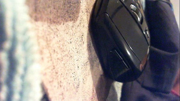 alxa love and papa wood gay [ Duration: 09:20 ]