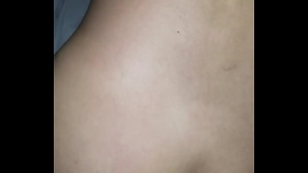 nueva flaquita sex movie [ Duration: 01:22 ]