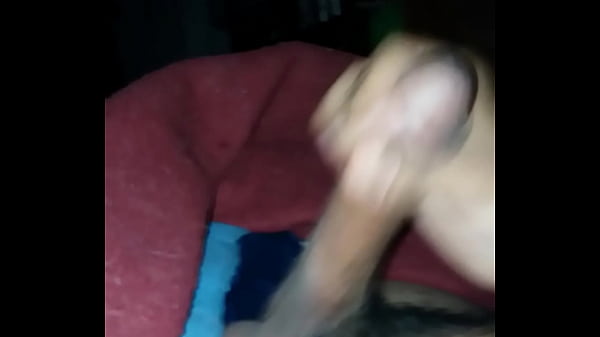 masturbarndome hasta sacar mi leche bukkake [ Duration: 01:16 ]