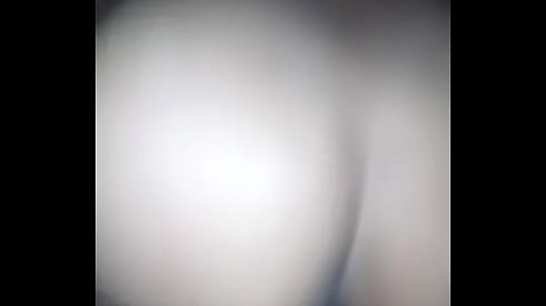 se mueve bien z ass [ Duration: 00:55 ]