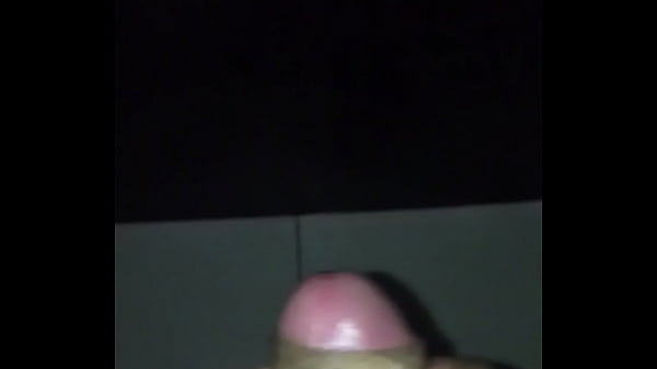 para todas las que me tengan como amigo amateur [ Duration: 00:31 ]