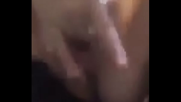 piccolo video masturbazione per i miei amici sexy [ Duration: 00:22 ]