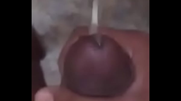 fir reshma tribute sex movie [ Duration: 01:27 ]