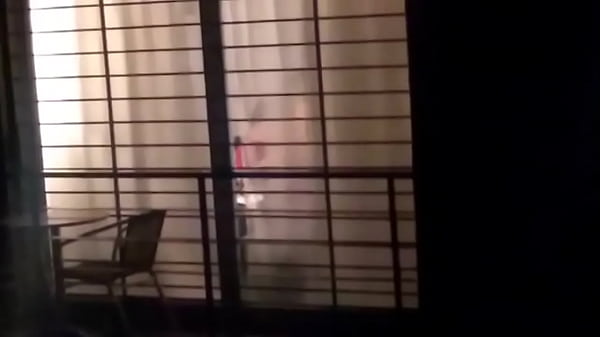 otra vez la puta de m iacute vecina sex movie [ Duration: 00:30 ]