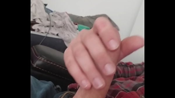 me stroking my hard cock sex movie [ Duration: 00:25 ]