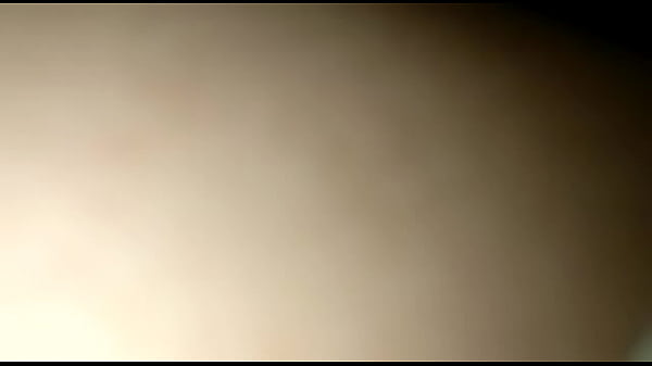 Novinho 18 anos comendo meu vizinho