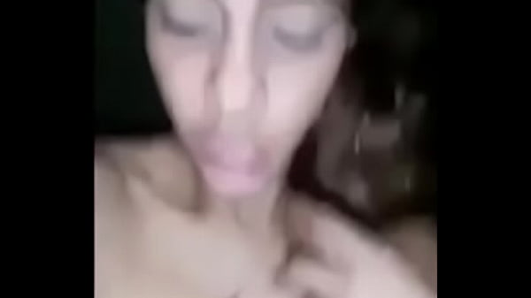 cogiendome a melani milf [ Duration: 01:44 ]