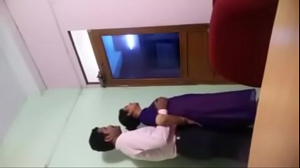 indian part sex movie [ Duration: 07:25 ]