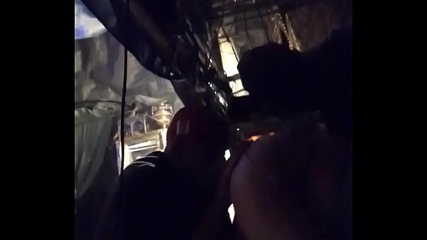 he blows smoke inside my pussy gay [ Duration: 03:48 ]