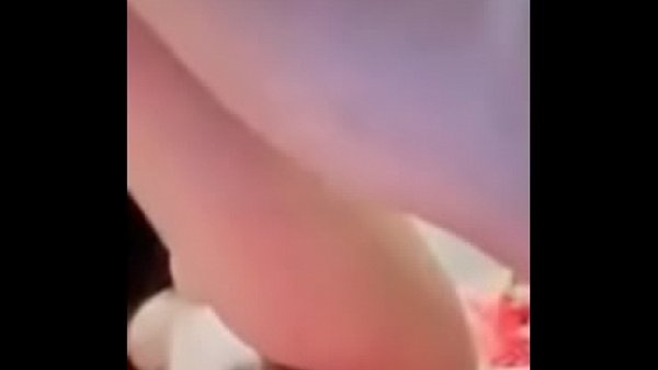 live shows off her breasts earn money from live • Free Porno Video Gram, XXX Sex Tube