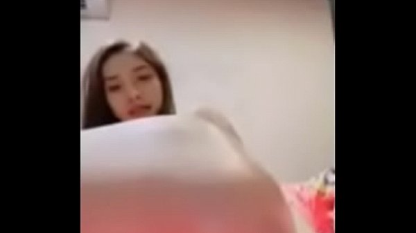 live shows off her breasts earn money from live • Free Porno Video Gram, XXX Sex Tube