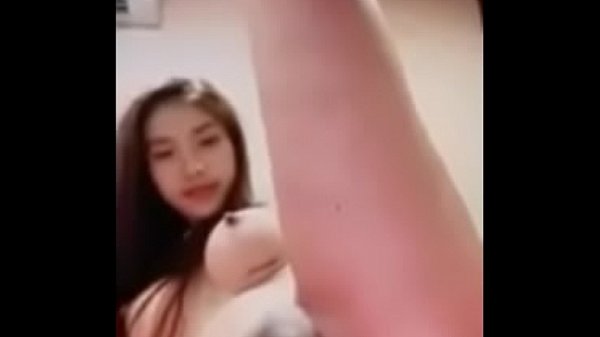 live shows off her breasts earn money from live • Free Porno Video Gram, XXX Sex Tube