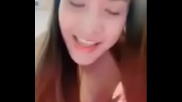 live shows off her breasts earn money from live • Free Porno Video Gram, XXX Sex Tube