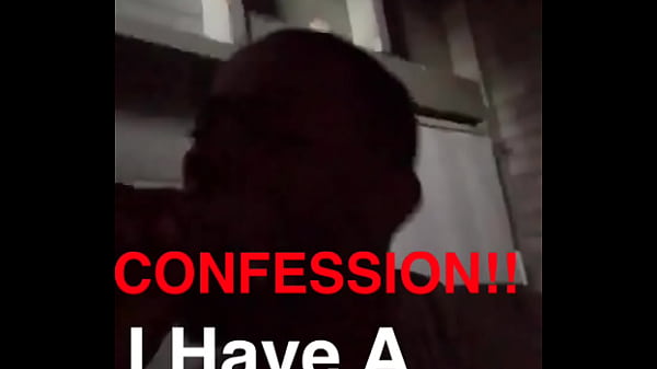 make em nutt sex movie [ Duration: 00:57 ]