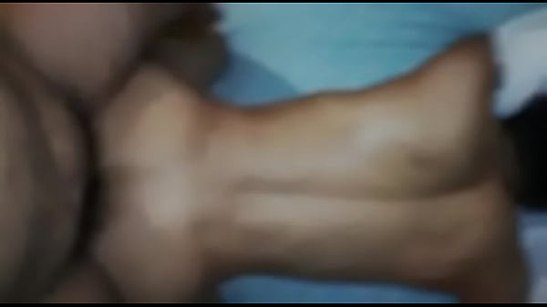 me cojen duro gay [ Duration: 01:00 ]