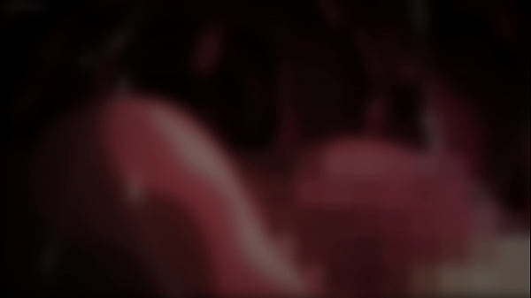 Inner Demonj HMV • Free Porno Video Gram, XXX Sex Tube