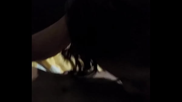 mestra de primaria sex movie [ Duration: 02:28 ]