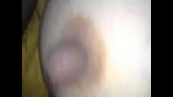 self satisfaction wify sex movie [ Duration: 00:21 ]