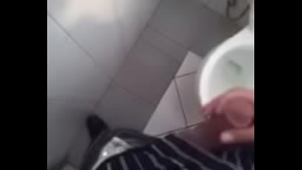 fb c sex movie [ Duration: 01:37 ]