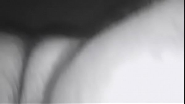 saboriando de lo rico sexy [ Duration: 03:33 ]