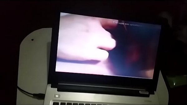 tributo a analilacaliente milf [ Duration: 05:21 ]