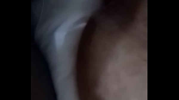 fudendo cuzinho gay [ Duration: 00:40 ]