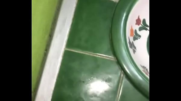 cabron dotado celaya guanajuato m eacute xico gay [ Duration: 01:00 ]