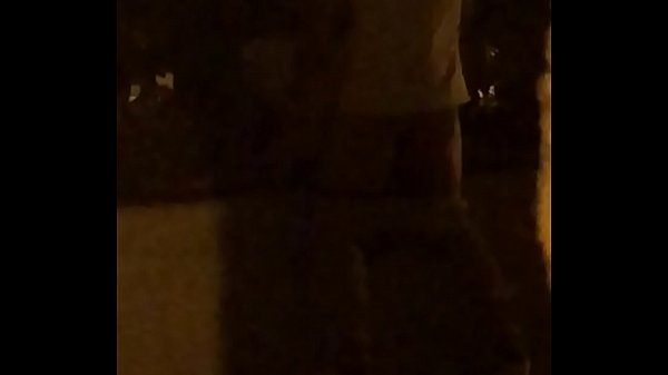 pillados en el parque sex movie [ Duration: 04:46 ]