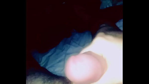 my first upload sex movie [ Duration: 00:27 ]