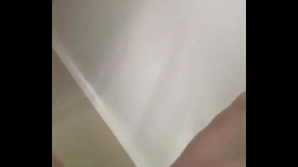 jaay amp jay sex movie [ Duration: 01:02 ]