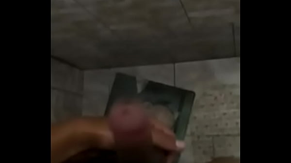 novinho do interior sex movie [ Duration: 00:27 ]