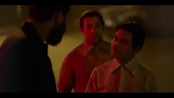 nawaz model babaal sexy [ Duration: 50:22 ]