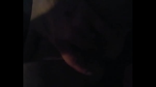 plays for seconds sex movie [ Duration: 00:57 ]