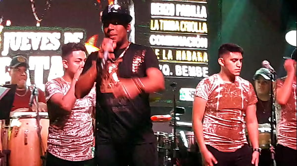 black peruvian bulge gay [ Duration: 00:44 ]