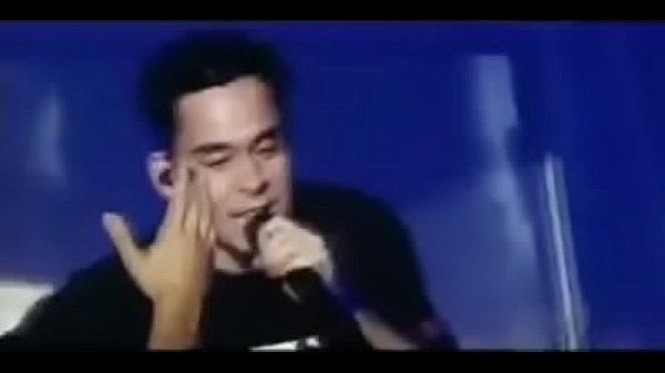 show gostoso blowjob [ Duration: 03:16 ]