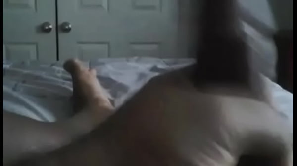 yungkeydadon cumshot [ Duration: 01:40 ]