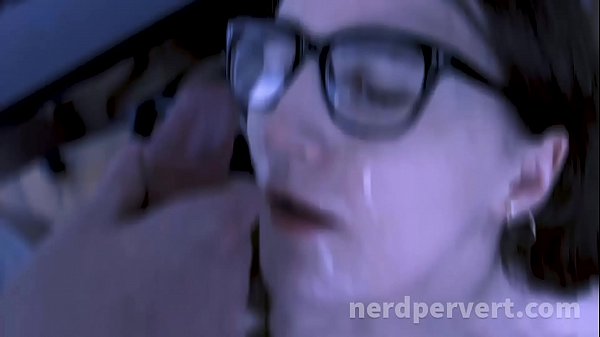 devon breeze takes two uncut cocks blowjob [ Duration: 08:30 ]