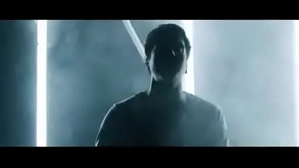 duki si te sent iacute s sola oficial shot by ballve pornstar [ Duration: 03:24 ]