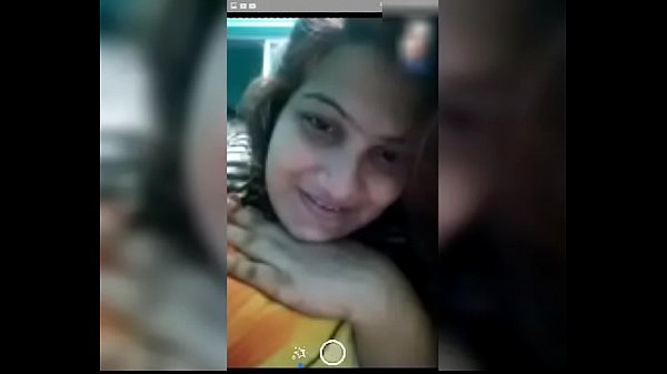 nansy mani lesbian [ Duration: 03:34 ]