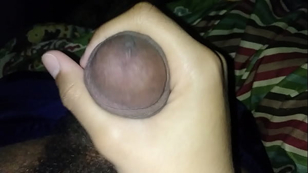 sent this to a snapthot i know said she liked it masturbation [ Duration: 01:04 ]