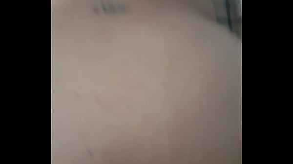 de perrito con mi esposa amateur [ Duration: 00:45 ]