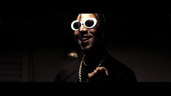 raffa moreira bro faz sol sex movie [ Duration: 02:19 ]