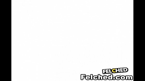 barebacking session of felching gays gay [ Duration: 07:08 ]