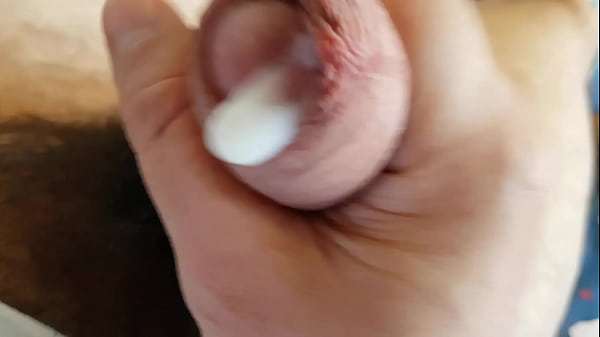 coroa carioca safado gozando cumshot [ Duration: 00:34 ]