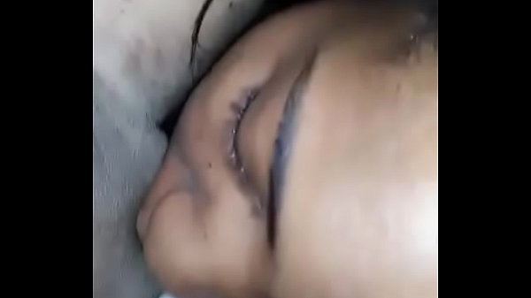 keno lesbian [ Duration: 02:30 ]