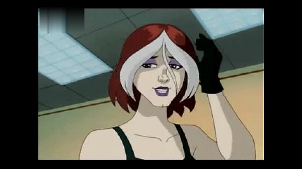 Are not Nude sex video xmen Recommend Nude sex video xmen really surprises
