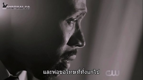 blacklightningss ep exotic [ Duration: 41:40 ]