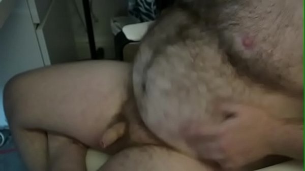 obese belly gay [ Duration: 03:13 ]