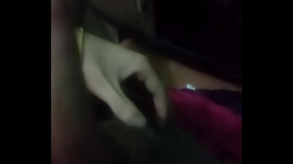 punheta depois da escola sex movie [ Duration: 03:00 ]