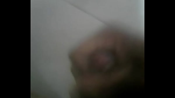 gozei de mais pra sua mulher sex movie [ Duration: 01:47 ]